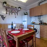 Cozy Lagos Apartment Near Beach Lagos