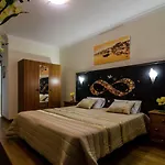Cozy Lagos Apartment Near Beach Apartament