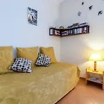 Apartament Cozy Lagos Apartment Near Beach