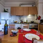 Apartament Cozy Lagos Apartment Near Beach