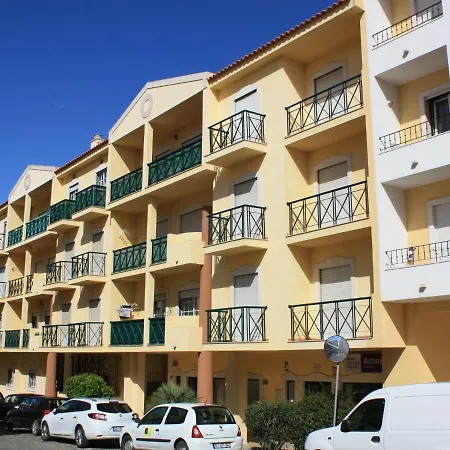 Apartment Warm And Comfortable Lagos