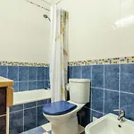 Cozy Lagos Apartment Near Beach * Lagos